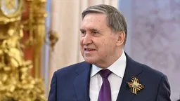 Ушаков: РФ ждёт "победы", а не выполнения договорённостей с США