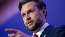Иран и США договорились о линии связи для судоходства в Ормузском проливе
