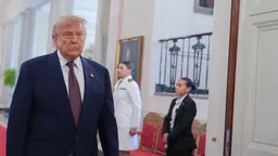 Трамп допустил производство Patriot и Tomahawk на заводах Ford и GM