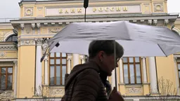 ЦБ повысит привлекательность субординированного долга банков