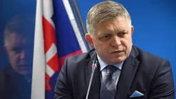 Премьер Словакии поддержал главу Евросовета в попытке наладить контакты с Россией
