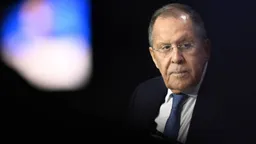 🗞 СМИ: Трамп впечатлён ударами по РФ, призвал Зеленского быть смелее