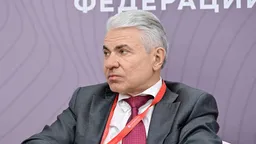 Минюст решил запретить «иноагентам» безвозмездные сделки и таким образом лишить их возможности уходить от блокировки доходов на спецсчетах