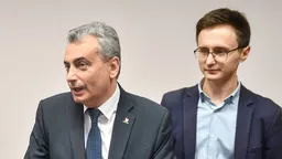 Политкомитет «Яблока» назвал предполагаемый федеральный список на выборах в Госдуму