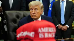"Дух Анкориджа", которого не было? Спор США и России о войне в Украине