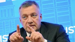В Иркутской области ввели режим повышенной готовности из-за ситуации с топливом