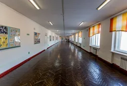 В Госдуму внесут законопроект об ограничении информации о нападениях в школах