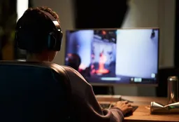 В Госдуме предложили разработать «самозапрет на игры»