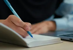 Минпросвещения разработало новый стандарт обучения для 10–11-х классов