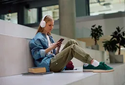 ВШЭ, МГУ И МФТИ возглавили список лучших российских вузов за 2026 год по мнению Форбс