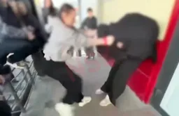 Подростку дали два года за стрельбу из пневматики в сотрудника РЖД