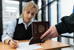 Рособрнадзор запретил физически досматривать школьников перед сдачей ЕГЭ