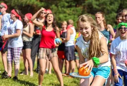 Летние каникулы в школах РФ пройдут с 27 мая по 31 августа