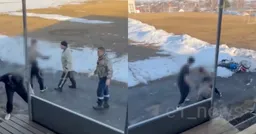 Глава СК запросил доклад о конфликте подростка с учителем в Свердловской области