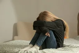 В Башкирии в одной из многодетных семей нашли 11-летнюю «девочку-маугли» без документов