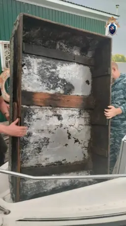 Две аварии за одну ночь: в Иванове двое подростков попали в ДТП на питбайках