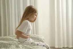 Десять детей госпитализировали в Череповце с кишечной недостаточностью