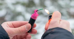 ⚡️ Подростку оторвало пальцы после взрыва «коробки» на улице Владлена Татарского в подмосковных Люберцах