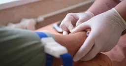 В России утвердили перечень бесплатных обследований для выявления рисков раннего старения