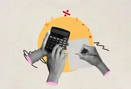 «Думаю, пойду на пересдачу, а я готовился полтора года»: выпускники с Дальнего Востока — о ЕГЭ по профильной математике