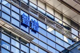 T早报｜智谱市值破万亿；欧洲35台英伟达超级计算机启动建设；48位中国iOS应用开发者联名举报苹果