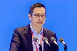 广汽集团完成职业经理人选聘 閤先庆出任总经理