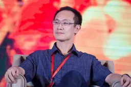 小米联创林斌拟4年减持20亿美元小米股份 成立投资基金公司