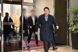 T早报｜韩国企业家代表团访华；腾讯元宝回应AI模型辱骂用户；宇树称上市未走绿色通道