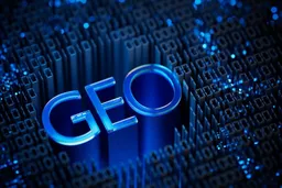 GEO一夜爆红 AI生成内容包含商品营销能否走通？