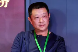 海底捞创始人张勇重任CEO“二次革命” 战略推进红石榴计划