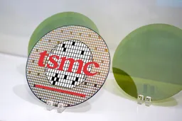 T早报｜台积电2025年四季度收入同比增25.5%；特朗普称美国科技巨头要为高电价买单；阿里千问接入淘宝等业务