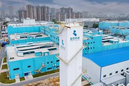 1200亿元订单涉嫌误导性陈述 证监会对容百科技立案调查