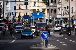 德国重启电动汽车补贴 中国品牌享同等资格｜出海·汽车