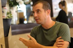 苹果收购以色列AI公司Q.ai 创第二大收购纪录