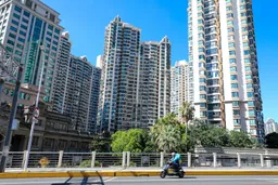 上海区属国企下场收购二手房用作保租房 能否稳住当地楼市？