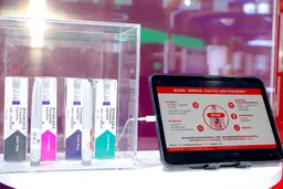 减重巨头激战，365亿美元新“药王”诞生｜医药股周报