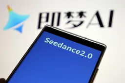 字节跳动发布AI视频模型Seedance 2.0 效果超预期引关注