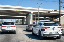 辅助驾驶天价赔偿案维持原判 特斯拉仍可提起上诉