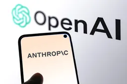 军用AI争论引发抵制风潮 OpenAI、Anthropic和美国国防部连发回应