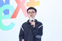 阿里千问大模型负责人林俊暘及多名技术骨干突爆离职