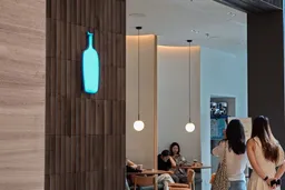 雀巢拟7亿美元出售蓝瓶咖啡 大钲资本以不足4亿美元接手