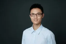 T早报｜阿里千问大模型负责人突爆离职；英特尔董事会主席5月将卸任；星动纪元再融10亿元