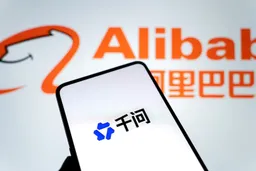 GPT周报｜阿里辟谣大模型团队集体离职；奈飞收购AI公司；字节跳动Seedance 2.0定价