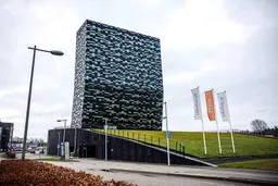 安世荷兰切断安世中国所有员工账号 部分生产流程一度中断