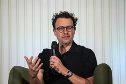 Anthropic CEO就AI军用在和美国国防部谈判 美国防部否认