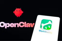 腾讯拟内测个人微信接入“龙虾” 腾讯从云到应用全线“试水”OpenClaw
