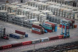 西班牙加泰罗尼亚投资局：建议中国企业当地完成部分生产 和当地企业合作｜出海·专访