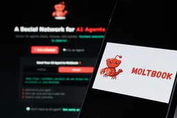 Meta抢抓“龙虾”风口 收购刚成立一个多月的智能体社交平台Moltbook