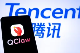 OpenClaw创始人质疑腾讯“只复制不贡献” 腾讯称团队成员是活跃贡献者