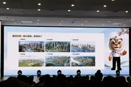 广州试水“策划式供地” 房企可在土地挂牌前参与规划设计